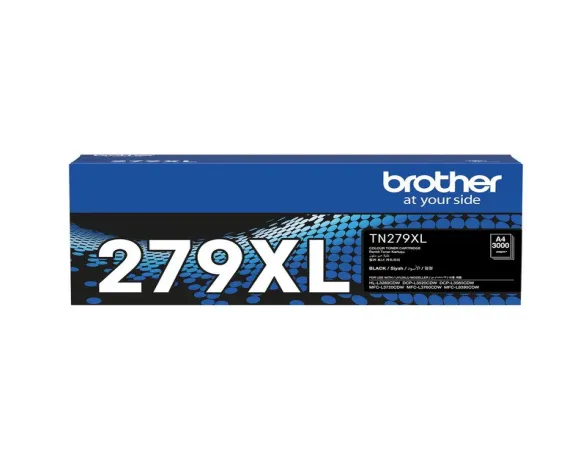 Brother Cart. TN-279XL (3000 pages)